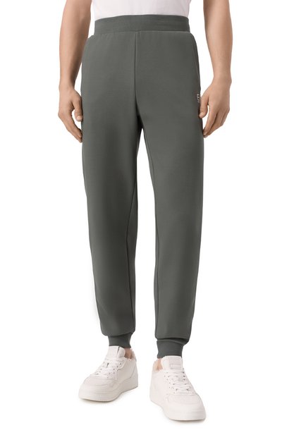 Спортивный костюм EA7, арт. 7M000282/AF12660, фото 4