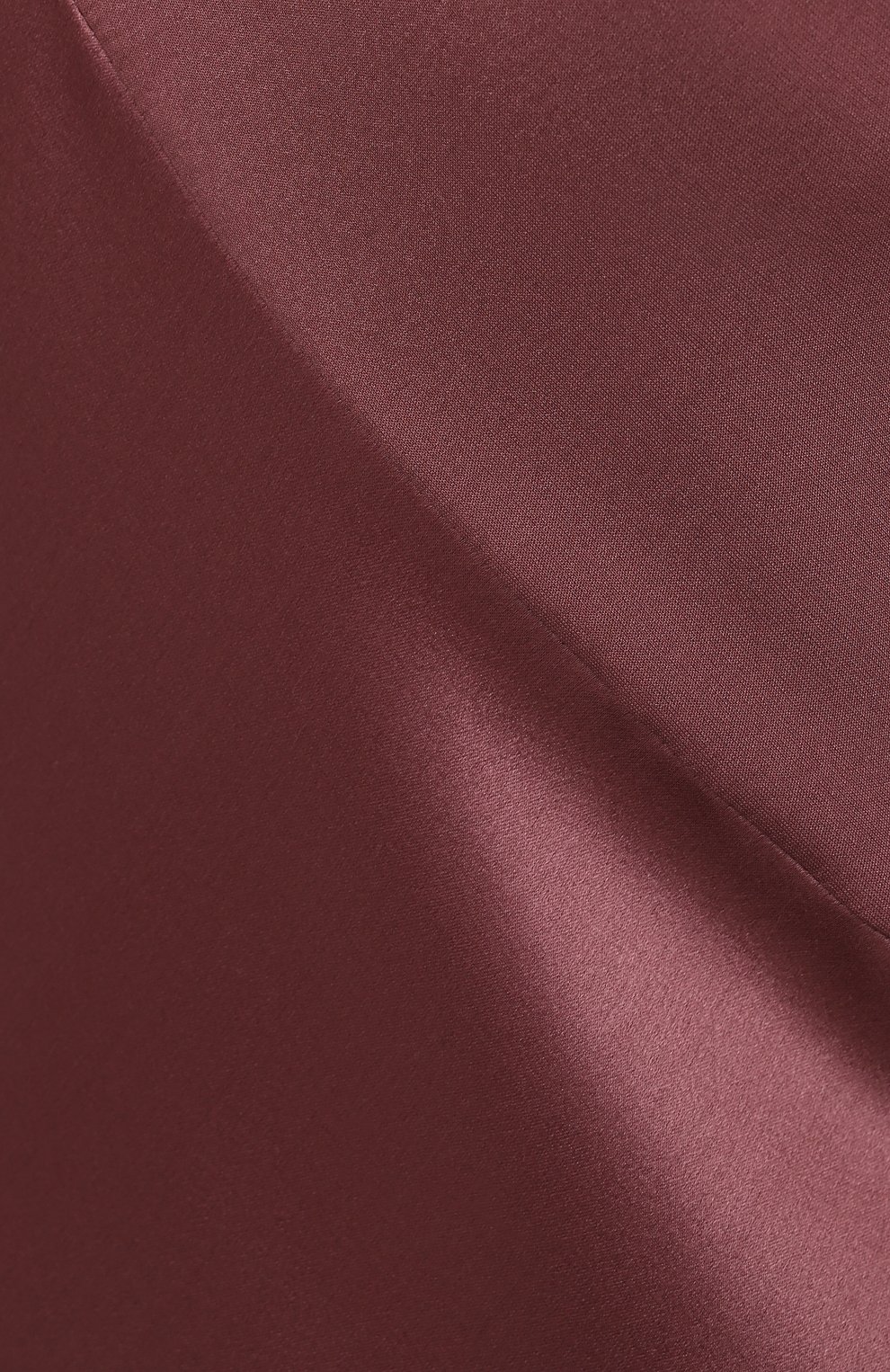 Двустороннее атласное платье LESYANEBO, арт. SS21/Н-212_2, фото 5