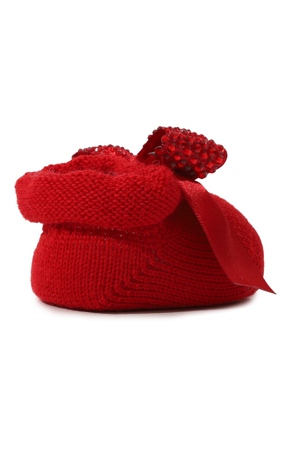 Комплект из пинеток и повязки STORY LORIS, арт. 31014H, фото 7