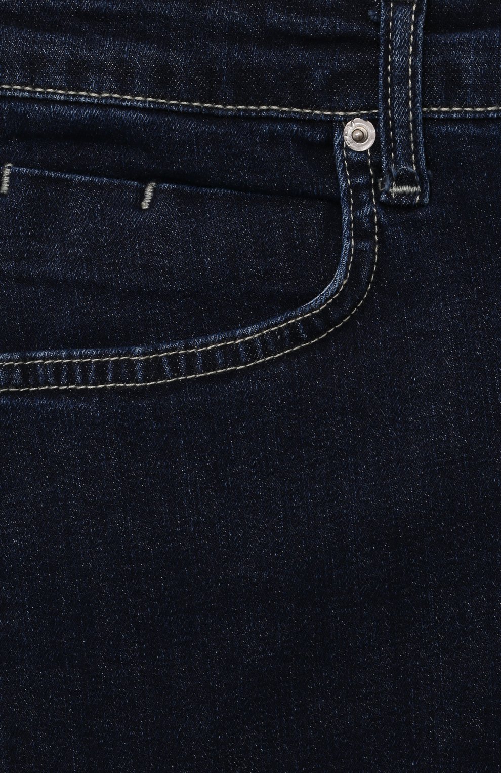 Джинсы PAOLO PECORA MILANO, арт. PP3811/14-16, фото 3