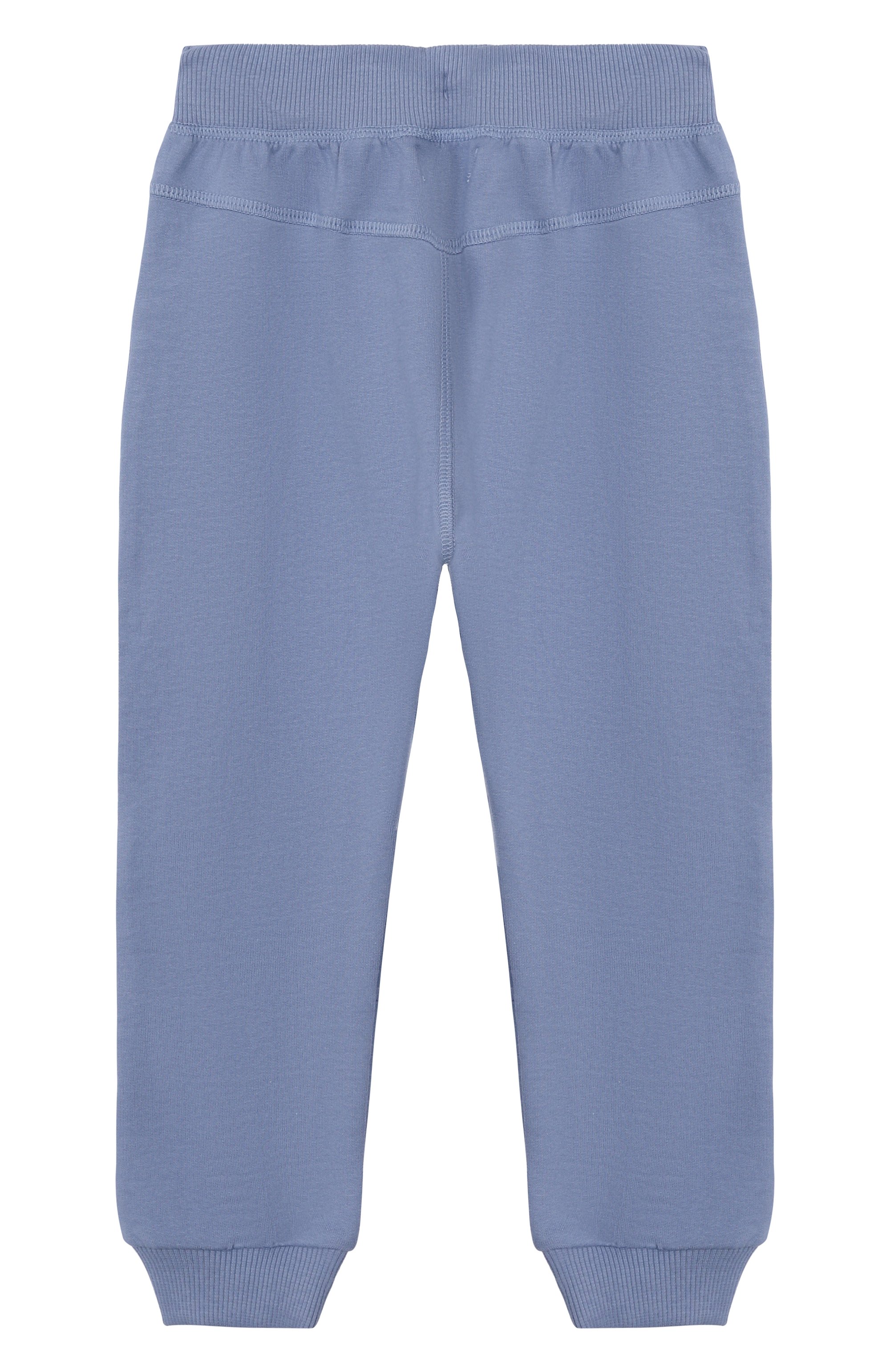 Комплект из свитшота и джоггеров BABYBU, арт. BI-B1003W235, фото 6