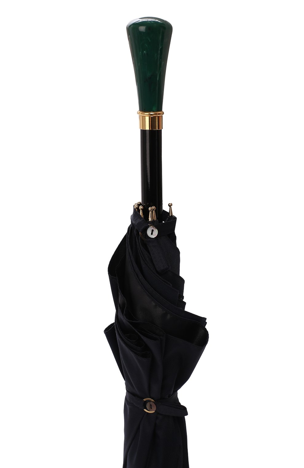 Зонт-трость DOLCE & GABBANA синего цвета по цене 145500 руб., арт. BP2568/AJ140, фото 5 Зонт-трость DOLCE & GABBANA, арт. BP2568/AJ140, фото 5