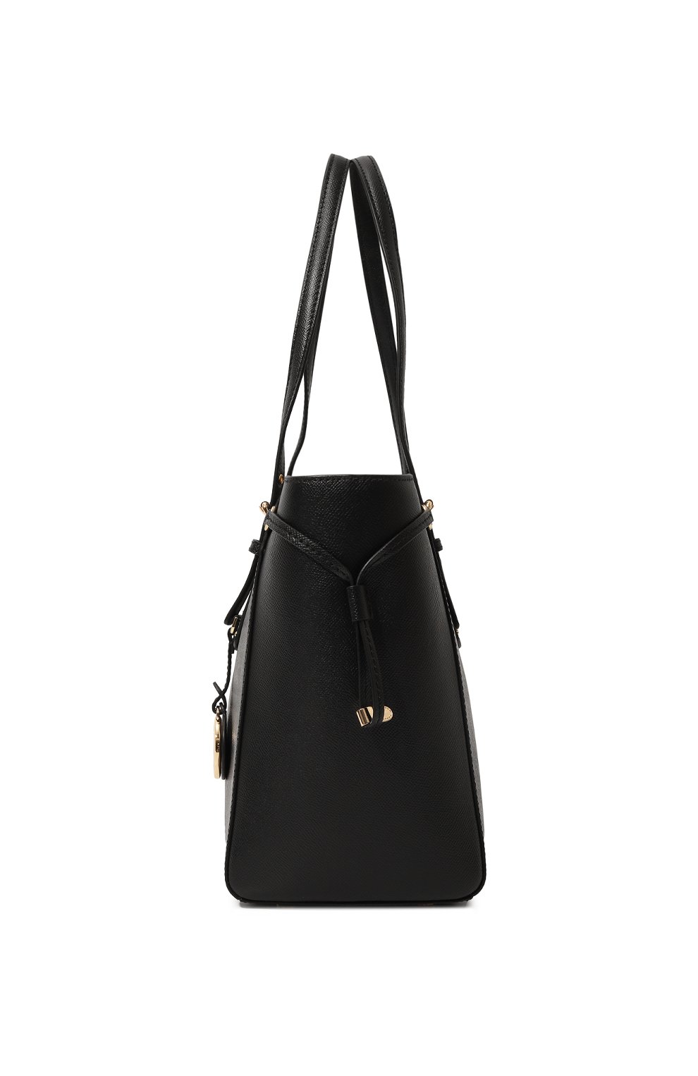 Сумка-тоут voyager medium MICHAEL MICHAEL KORS, арт. 30H7GV6T8L, фото 4