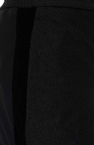 Джоггеры GIORGIO ARMANI, арт. 0WGPP0ED/J0008, фото 5