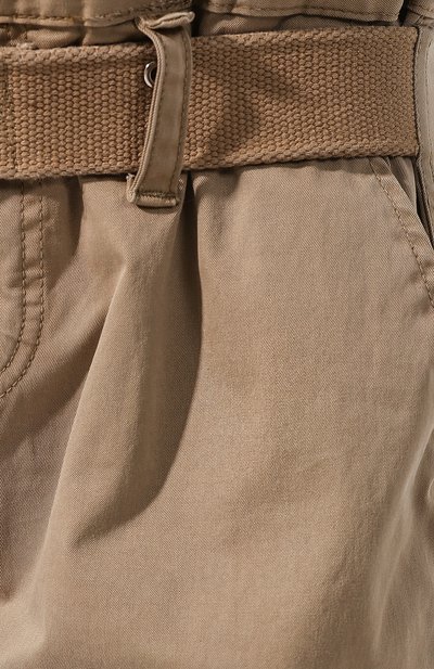 Брюки с поясом RTA, арт. WH9406-1020CY0T, фото 5