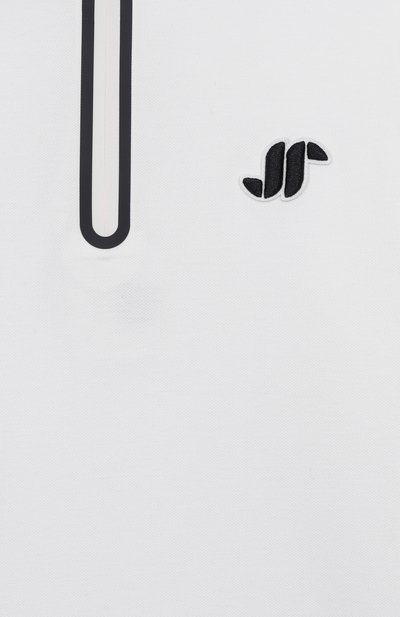 Поло JACADI, арт. 2043238, фото 3