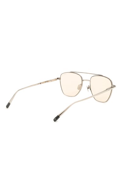 Солнцезащитные очки BRIONI, арт. 0DE400/P3ZAF, фото 4