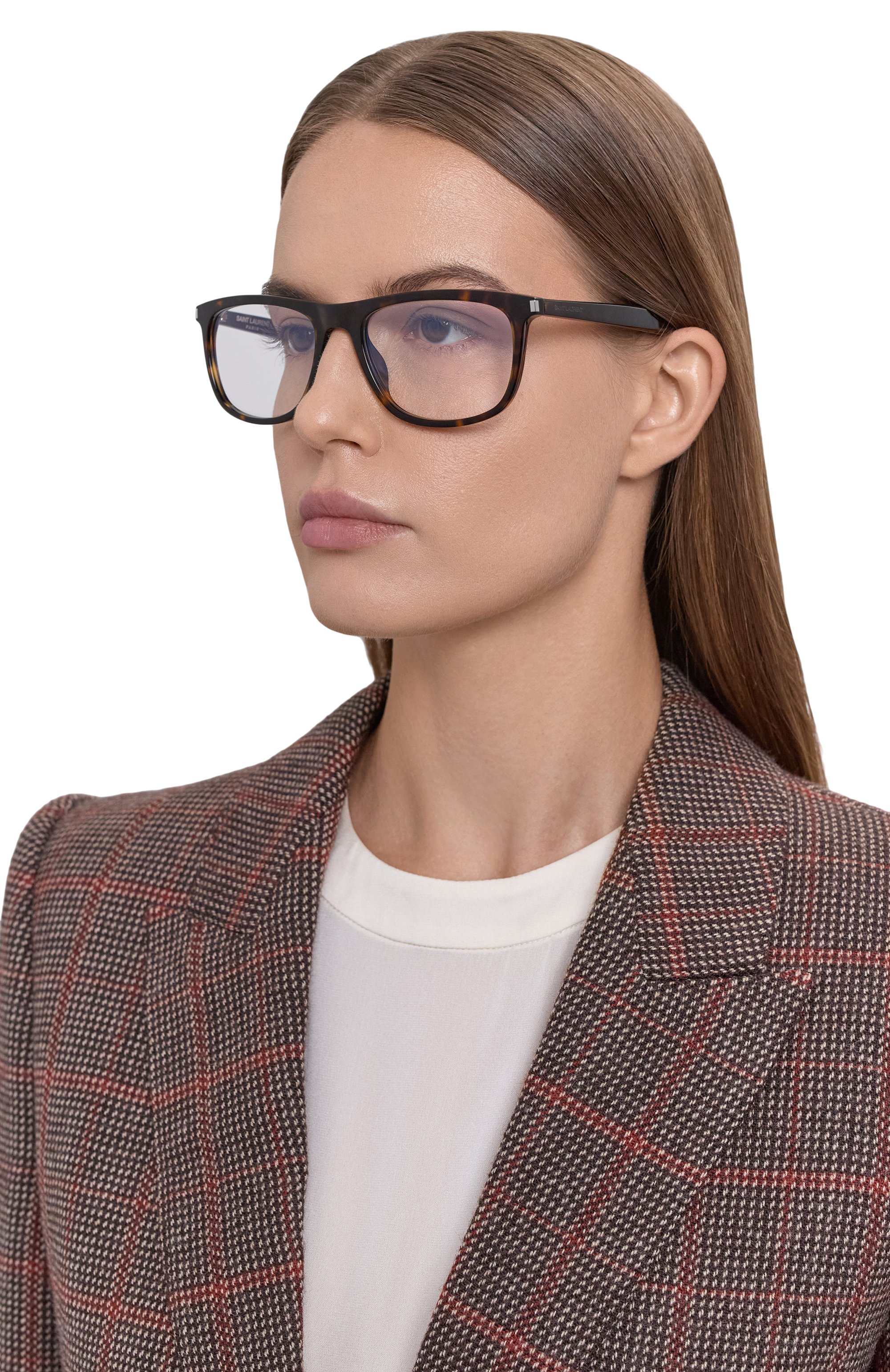 Оправа SAINT LAURENT, арт. SL 812 006, фото 3