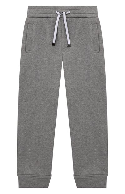 Джоггеры EMPORIO ARMANI, арт. 8N4PS9/1JRIZ