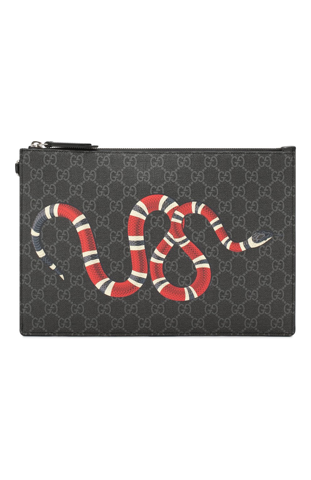 Папка для документов gg GUCCI, арт. 473904/GZN1N, фото 1