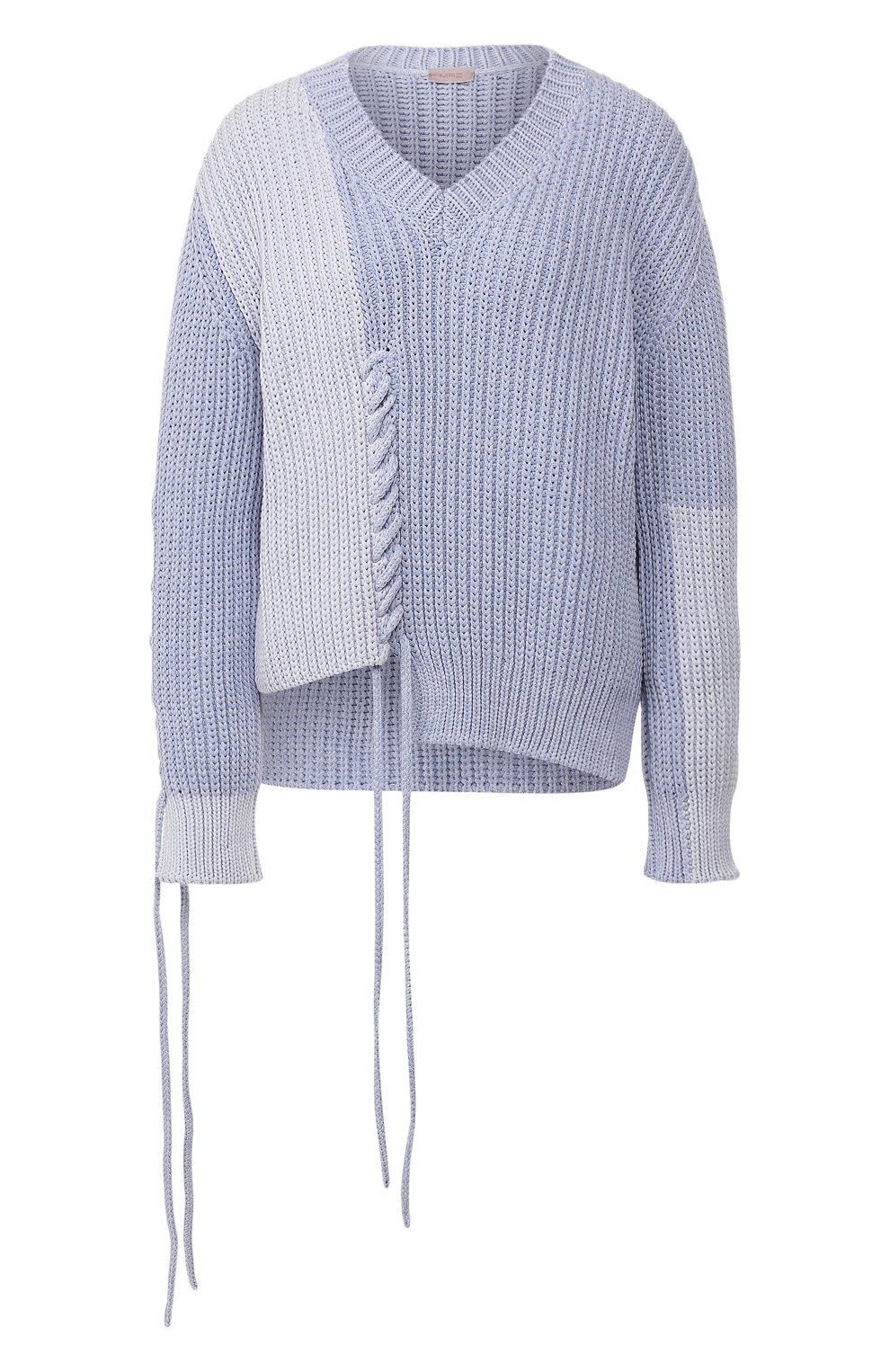 Свитер MRZ, арт. S20-0360, фото 1