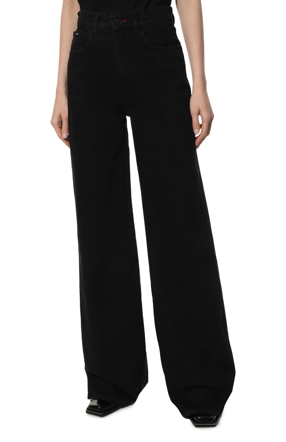 Джинсы BLCV, арт. 102DSHPZ070_BL, фото 3