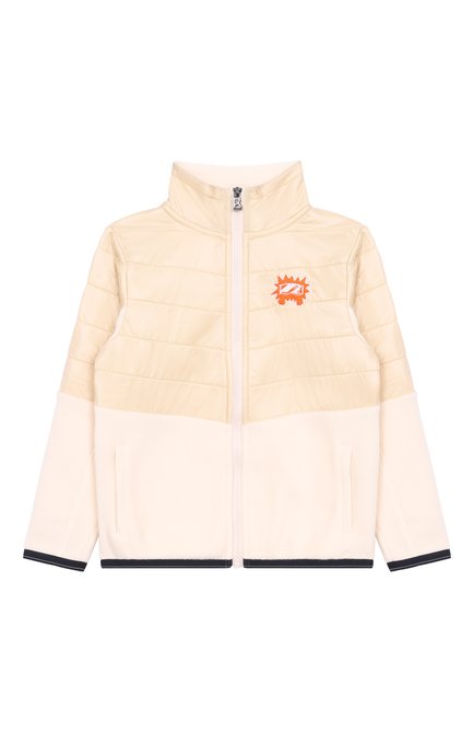 Толстовка BOGNER, арт. 85365261