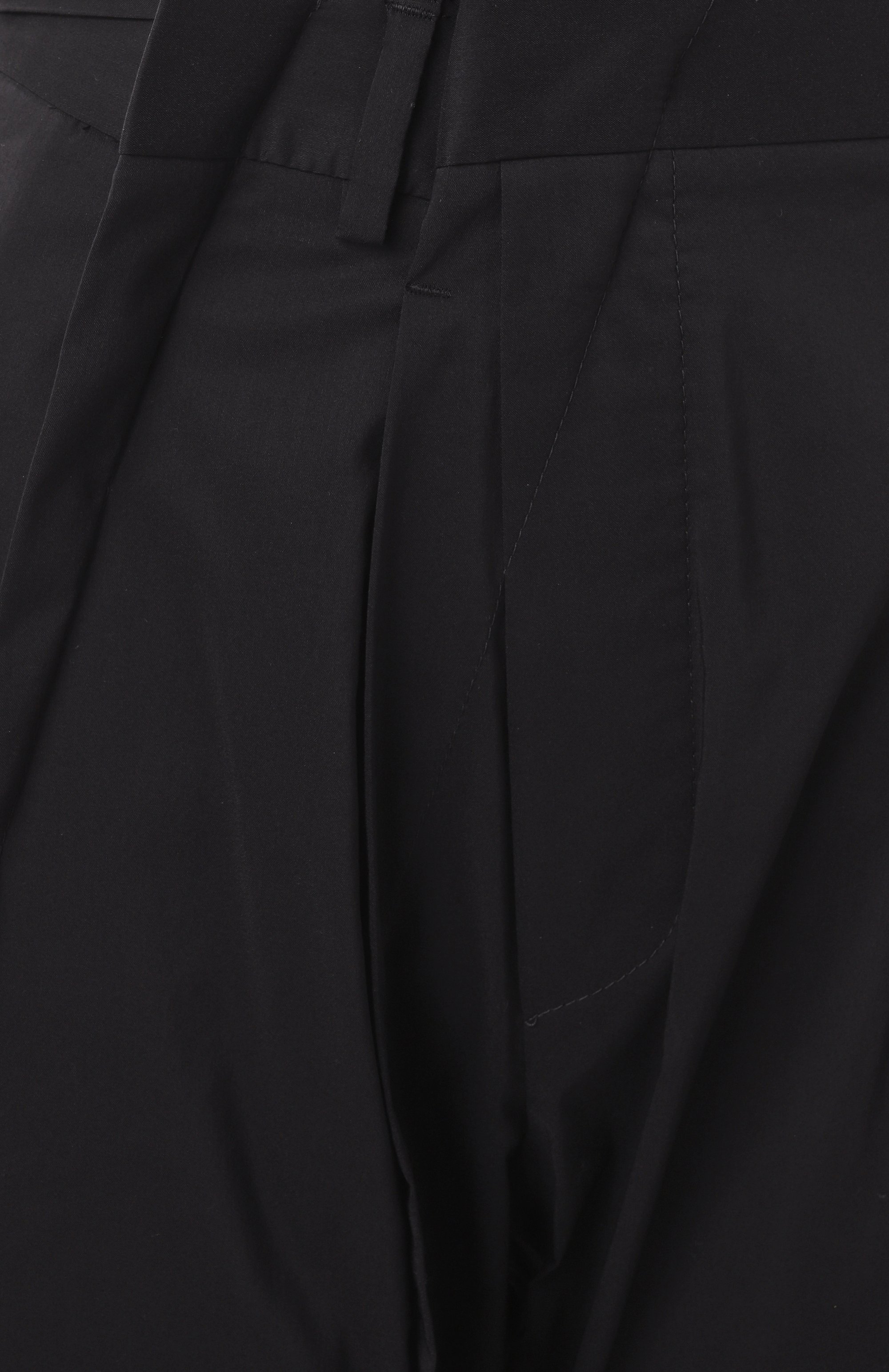 Брюки MM6, арт. S52KA0530/M35043, фото 6