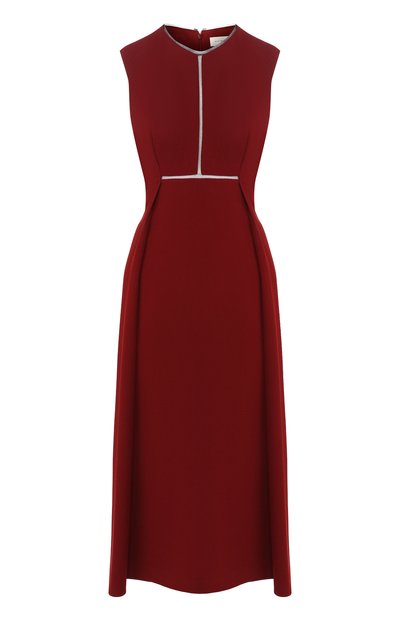 Платье VICTORIA BECKHAM, арт. DR MID 61127C, фото 1