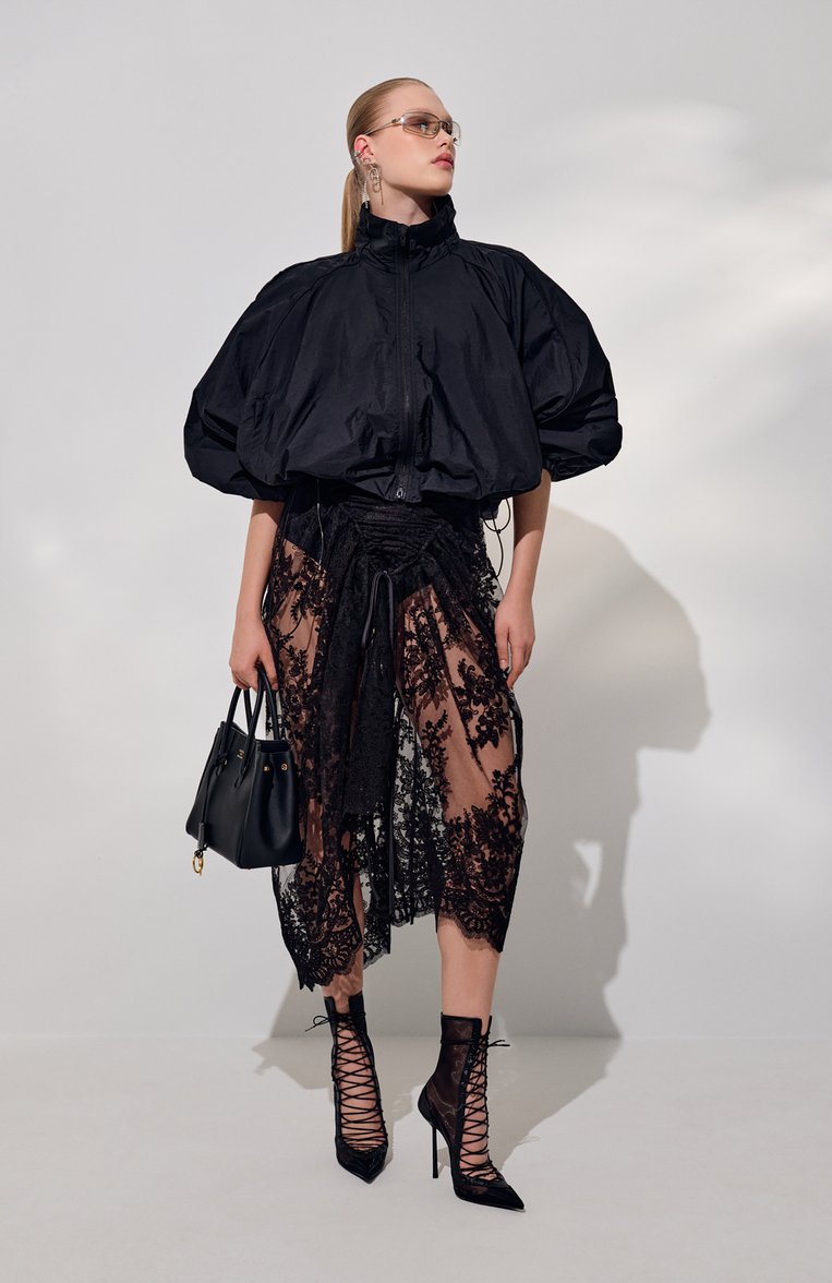 Боди MAISON MARGIELA, арт. S51NA0056/S20518, фото 1
