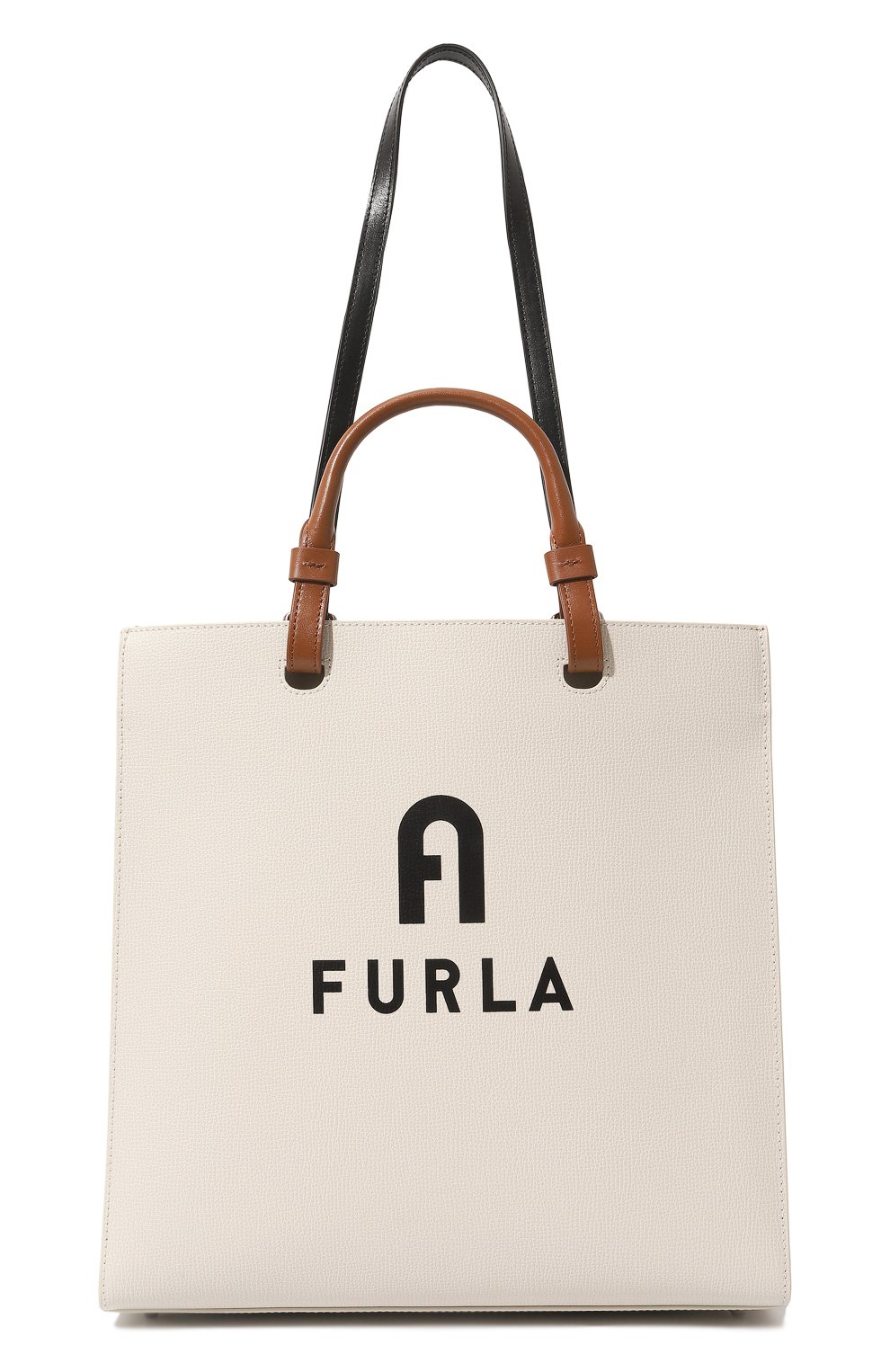 Сумка-тоут furla varsity FURLA, арт. WB00728/BX1230, фото 7