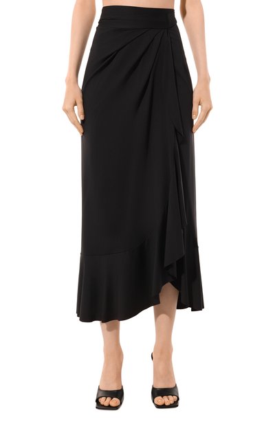 Юбка NATAYAKIM, арт. NY-110BW, фото 3