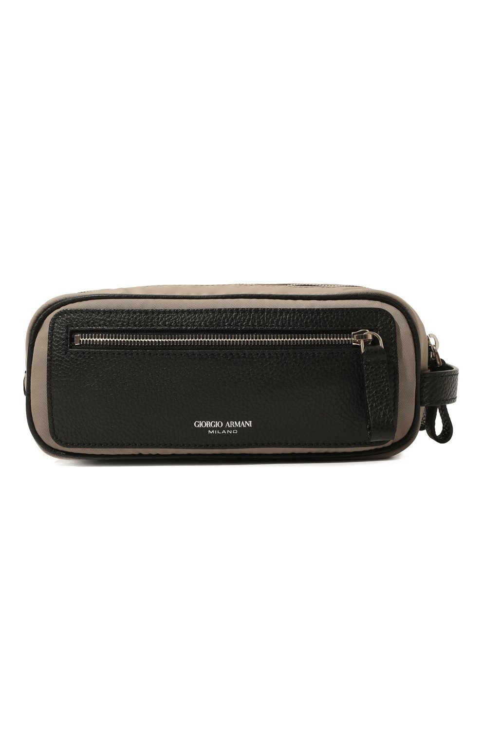 Комбинированный несессер GIORGIO ARMANI, арт. Y2R531/YI68E, фото 1