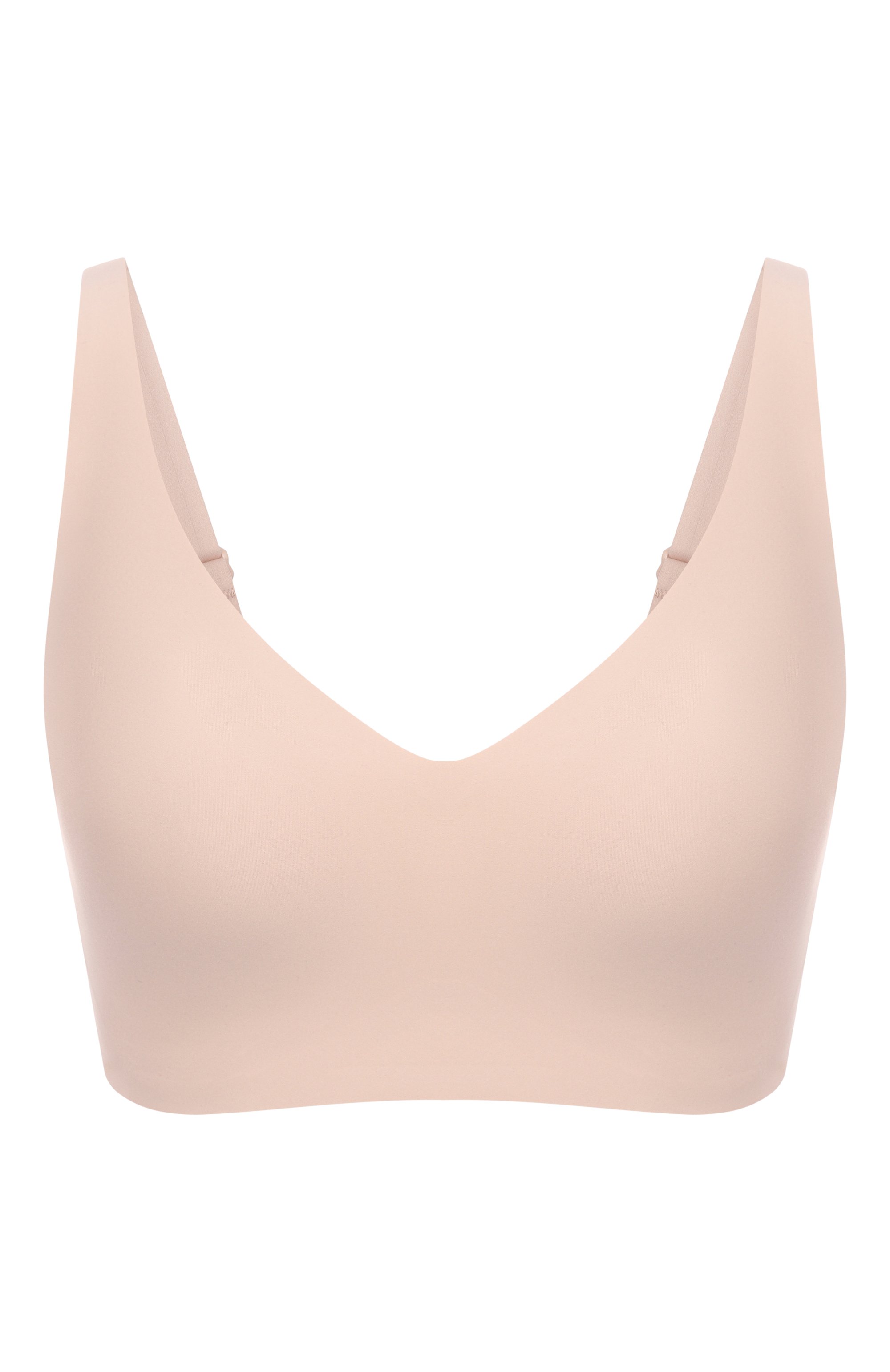 Бюстгальтер CHANTELLE, арт. C26BQB, фото 1