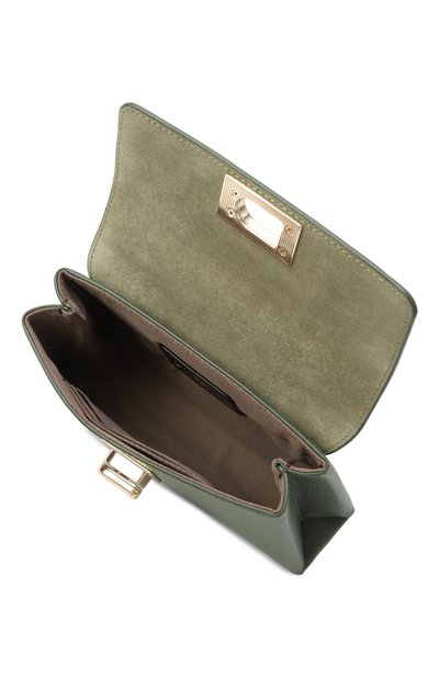 Сумка furla 1927 mini FURLA, арт. WE00423/ARE000, фото 5