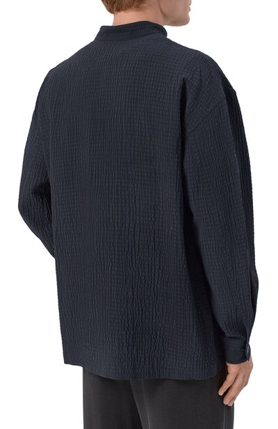Рубашка GIORGIO ARMANI, арт. GM004084/TE23133, фото 4
