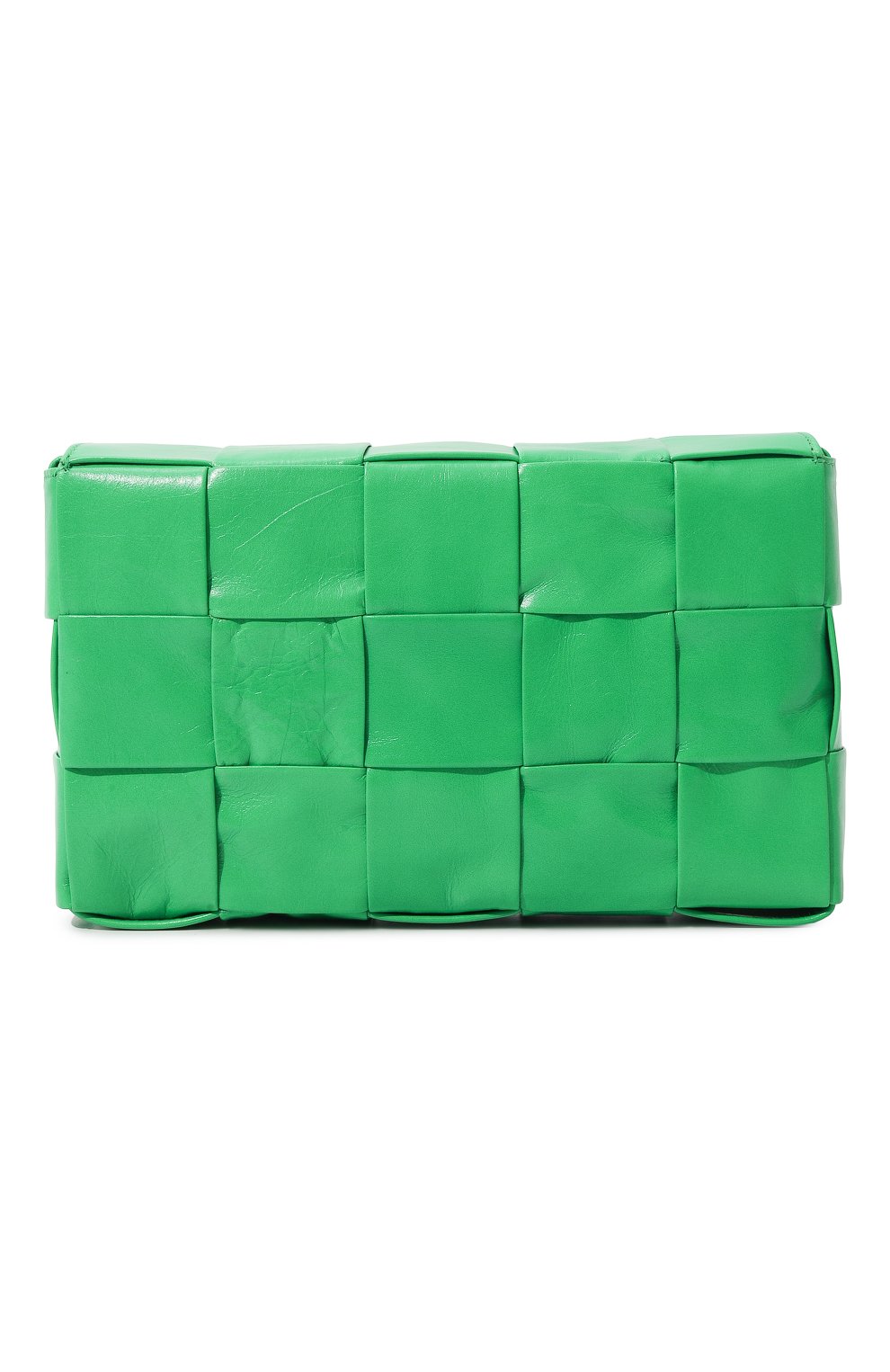 Сумка cassette BOTTEGA VENETA, арт. 667298/VCQ71, фото 6