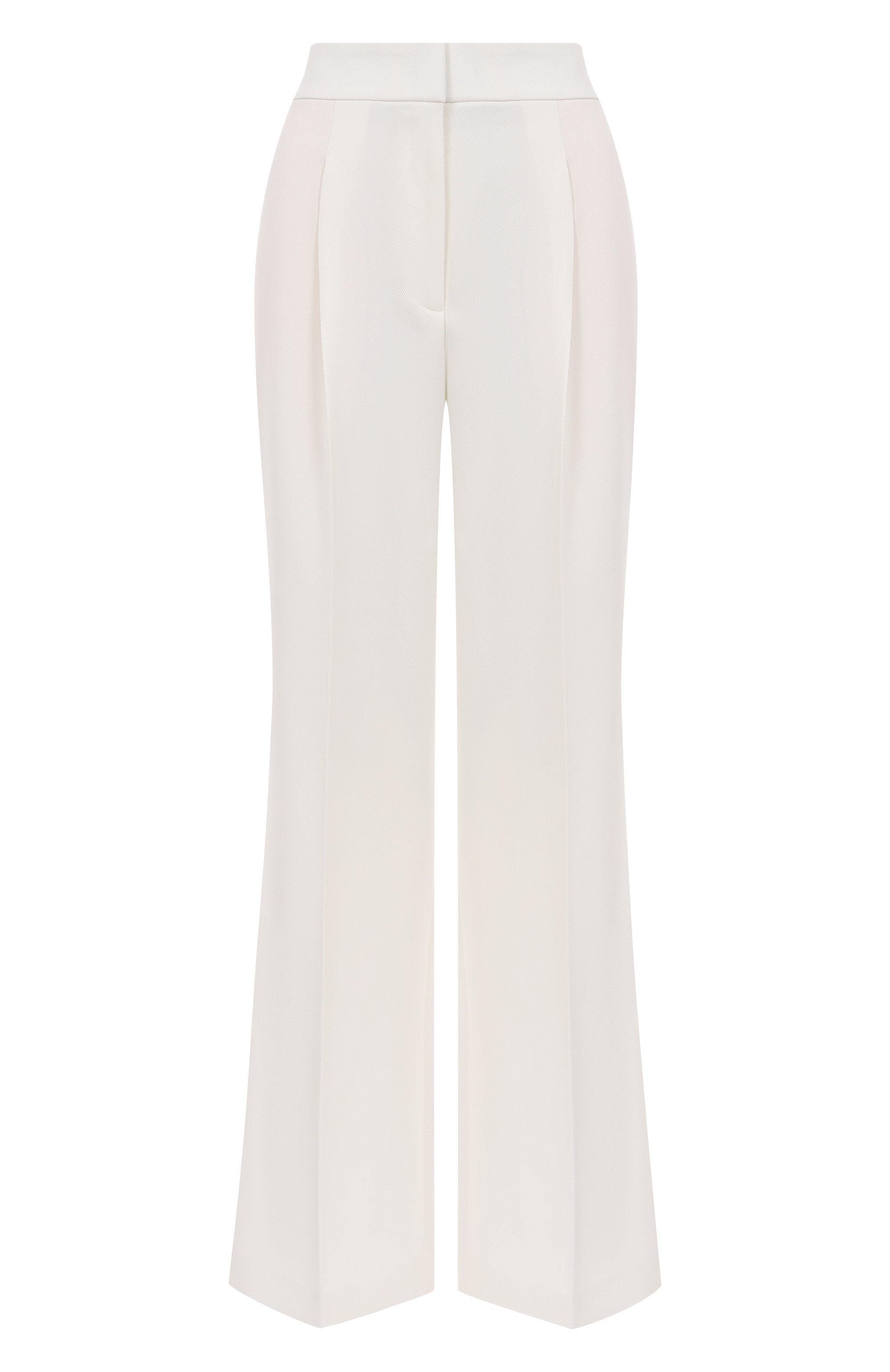 Брюки HUGO, арт. 50544763, фото 1