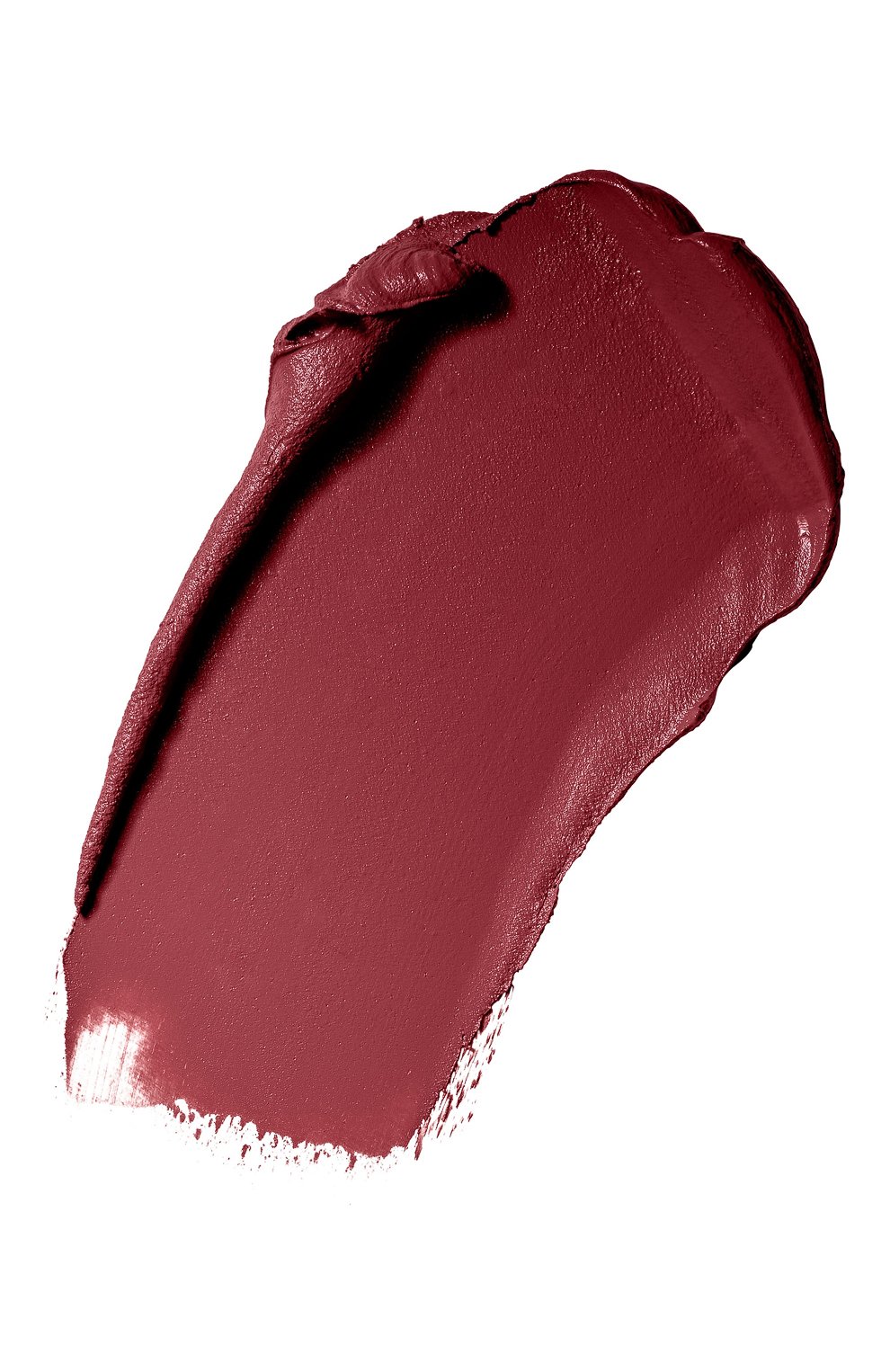 Матовая помада для губ luxe matte, оттенок burnt cherry BOBBI BROWN, арт. EHJA-16, фото 2