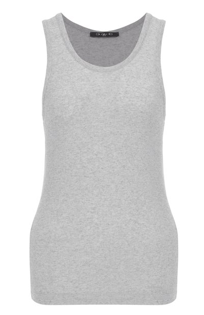 Женская майка DNUD PARIS, арт. L860