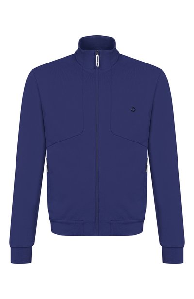 Мужской толстовка STEFANO RICCI, арт. M6L62R0140/CTPA2U_002