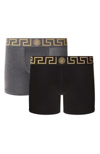 Разноцветный