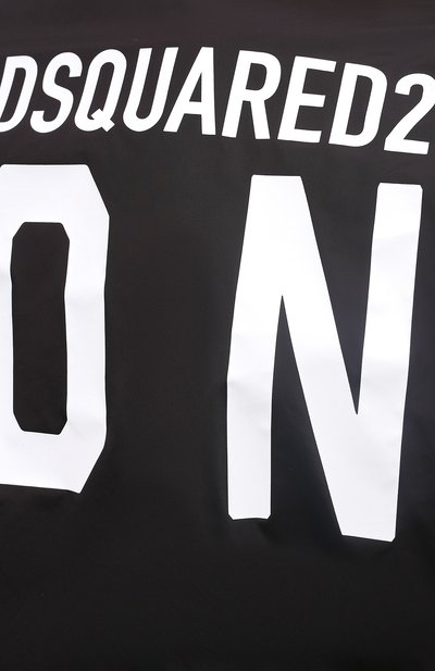 Куртка DSQUARED2, арт. S79AM0011/S53140, фото 5