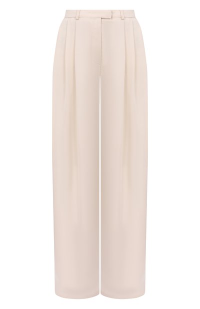 Женские брюки ZUHAIR MURAD, арт. RTR26411/SABL007