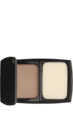 Компактная пудра teint idole ultra 24h, оттенок 05 LANCOME  цвета, арт. 3614270637650 | Фото 1 (Статус проверки: Проверена категория; Нос: Не проставлено; Региональные ограничения белый список (Axapta Mercury): Не проставлено; Автоматизация Diginetica: Не назначено; Финишное покрытие: Матовый)