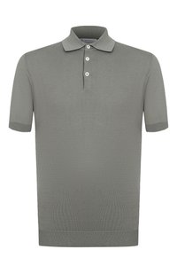 Светло-зеленый