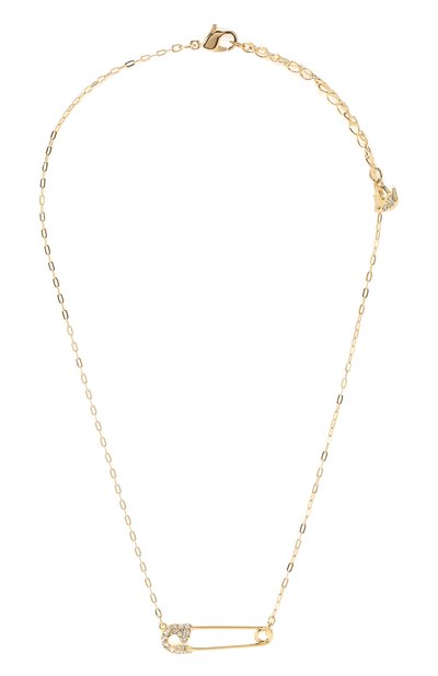 Подвеска so cool pin SWAROVSKI, арт. 5512760, фото 1