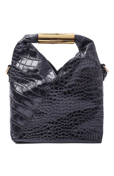 Женская сумка new japanese MM6, арт. SB6WD0042/P8650