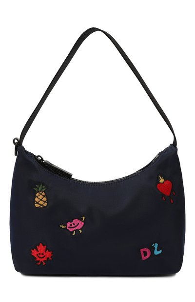 Сумка DSQUARED2, арт. DQ2019/D0A3M, фото 1