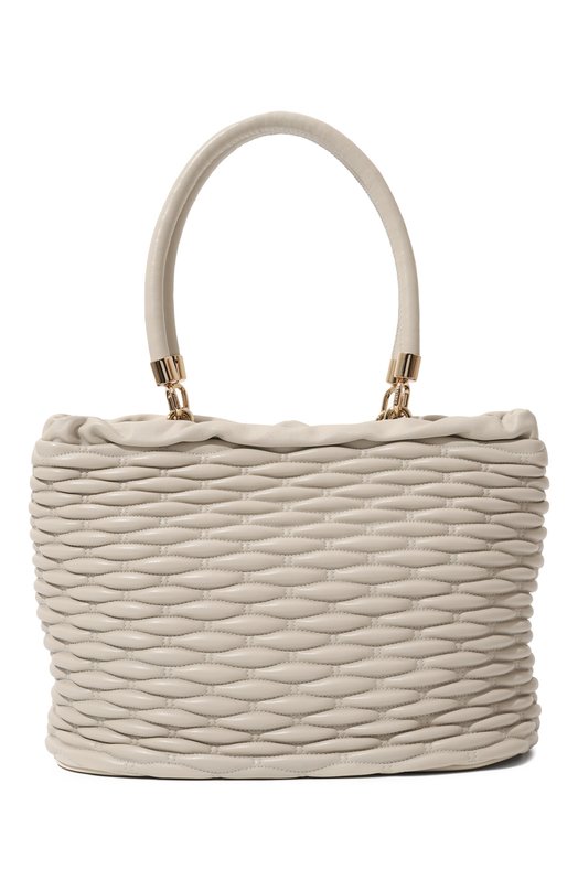 Сумка Furla Mionido medium Furla WB01466/BX3221 Кремовый  WB01466/BX3221 Фото 6