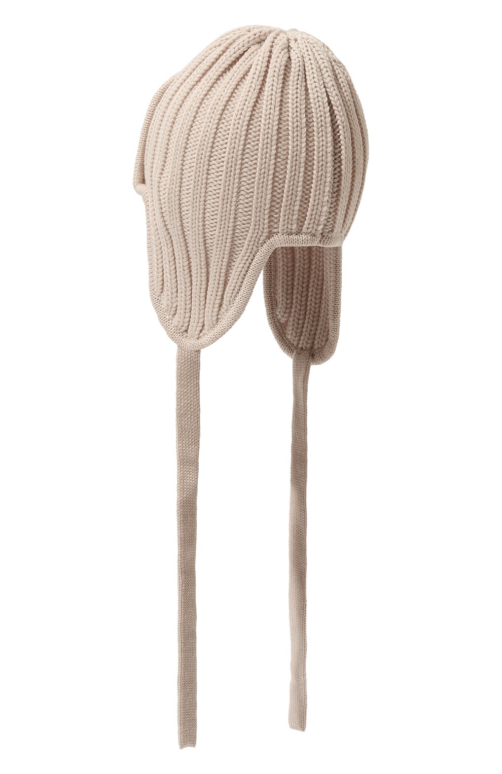 Шерстяная шапка CATYA, арт. 425742, фото 2