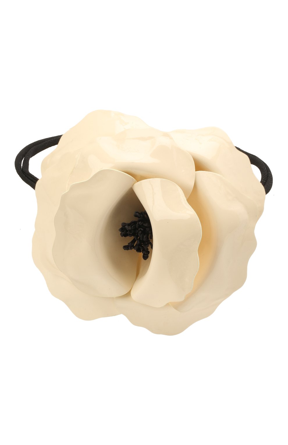 Чокер SAINT LAURENT, арт. 658461/3YG99, фото 1