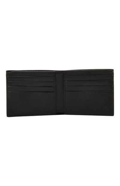 Кожаное портмоне GUCCI, арт. 597674 DTDTN, фото 3