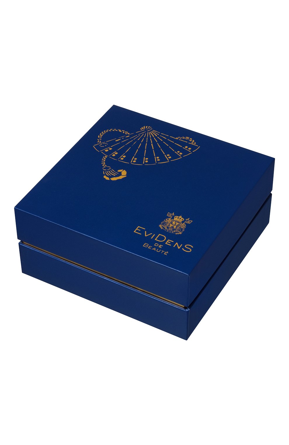 Набор основной дневной и ночной уход EVIDENS DE BEAUTE, арт. 4560358162769, фото 2
