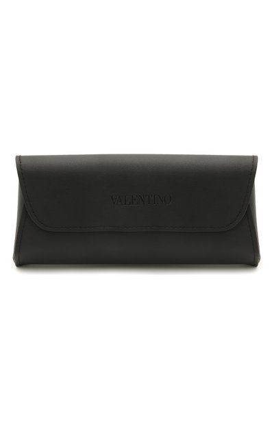 Солнцезащитные очки VALENTINO, арт. 4081-500213, фото 5