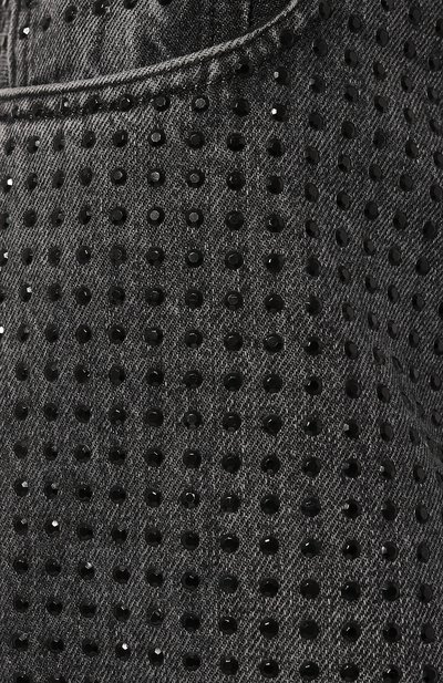 Джинсы HAIKURE, арт. HEW03296DF118L0760, фото 5