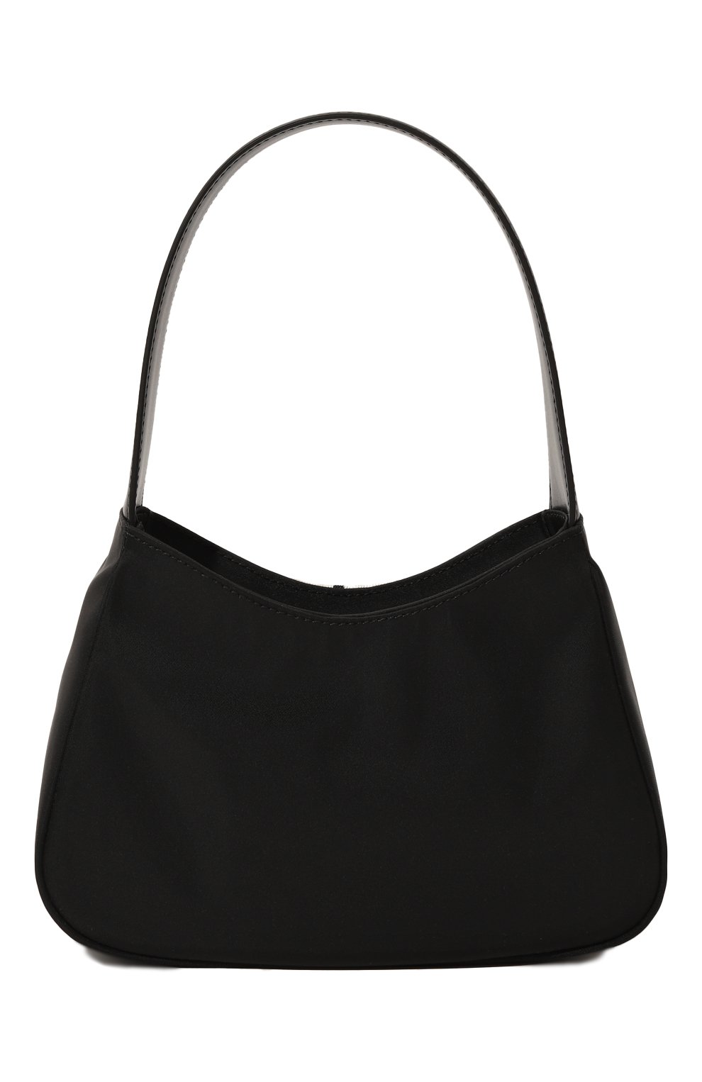 Сумка venice track PALM ANGELS, арт. PWNN011C99FAB0011001, фото 6