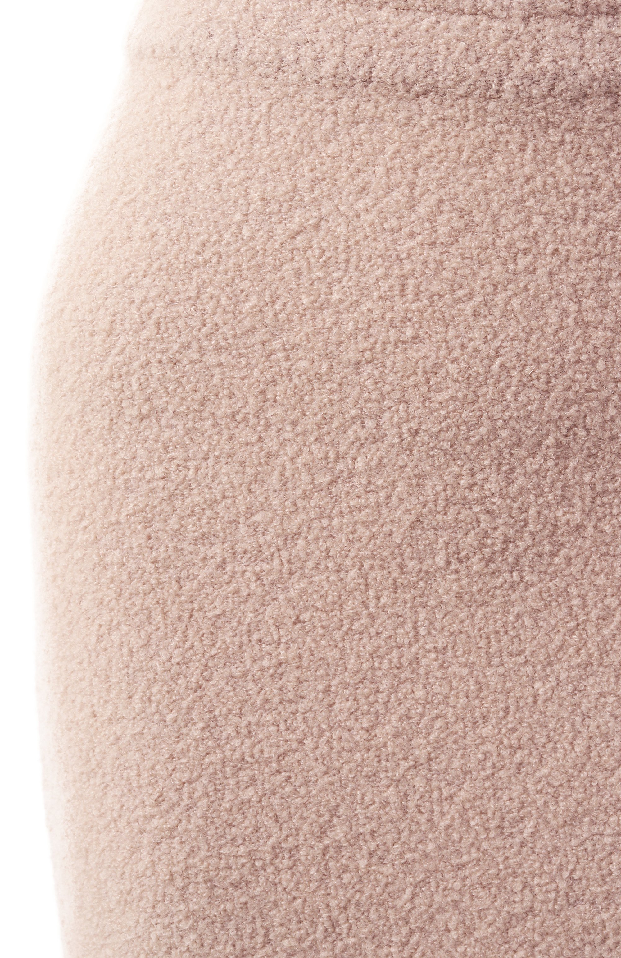 Кашемировая юбка MVST, арт. MUW121, фото 6