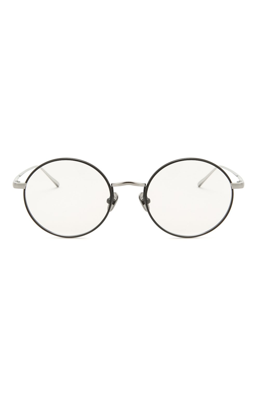 Оправа LINDA FARROW, арт. LFL925C2 0PT, фото 3