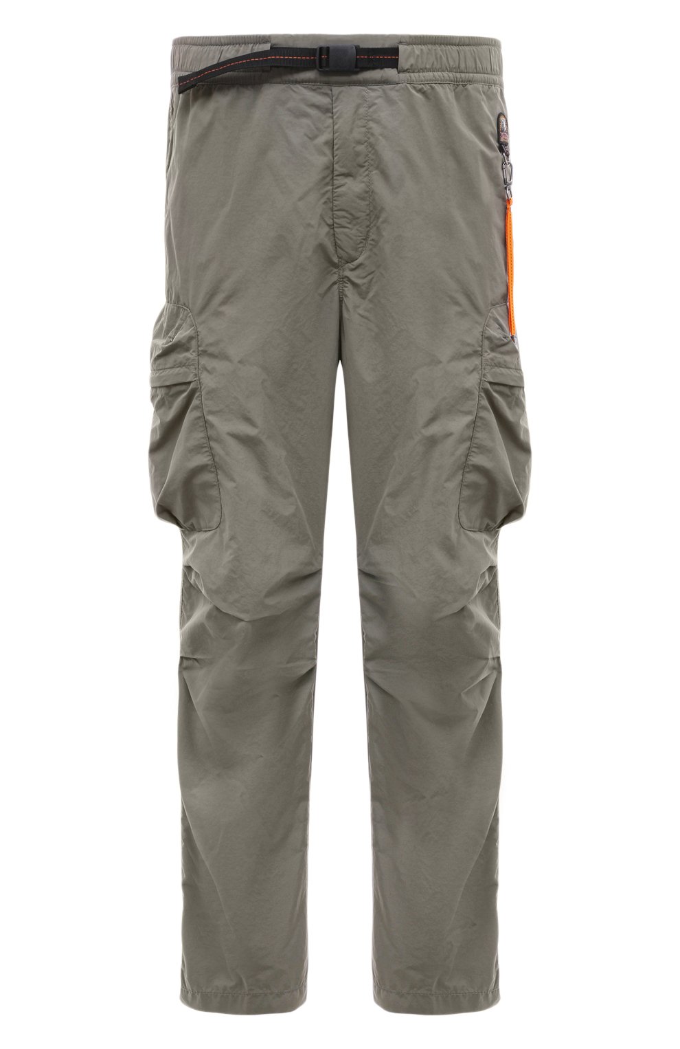 Брюки-карго PARAJUMPERS, арт. PMPARM04, фото 1